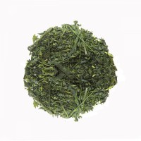 sencha-fukujirushi (1)